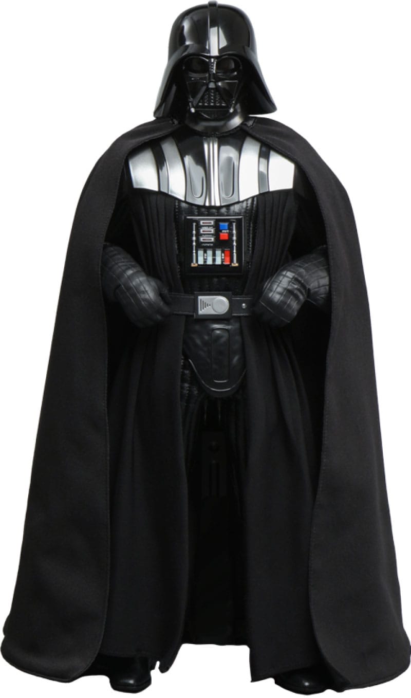 star-wars-episode-vi-40th-anniversary-action-figure-1-6-darth-vader-35-cm-01.jpg