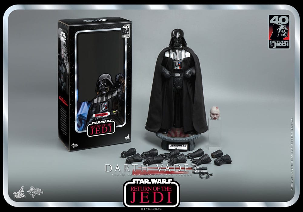 star-wars-episode-vi-40th-anniversary-action-figure-1-6-darth-vader-35-cm-07.jpg