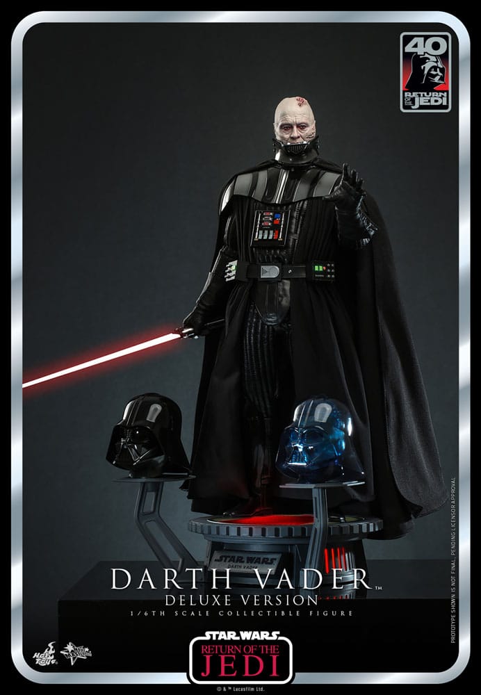 star-wars-episode-vi-40th-anniversary-action-figure-1-6-darth-vader-deluxe-version-35-cm-04.jpg