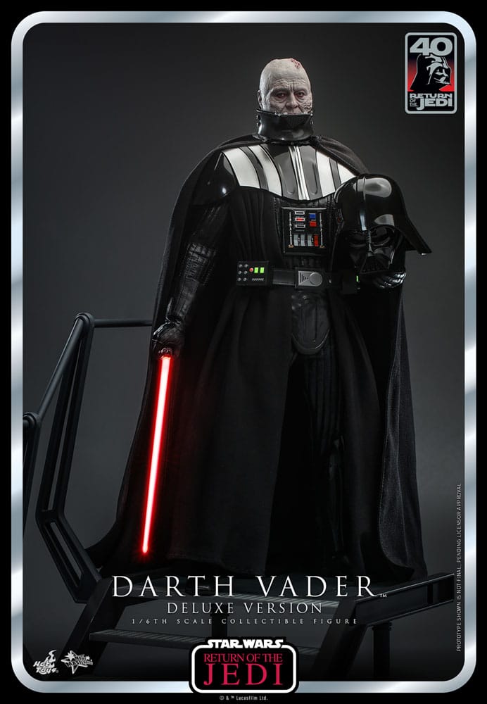 star-wars-episode-vi-40th-anniversary-action-figure-1-6-darth-vader-deluxe-version-35-cm-05.jpg