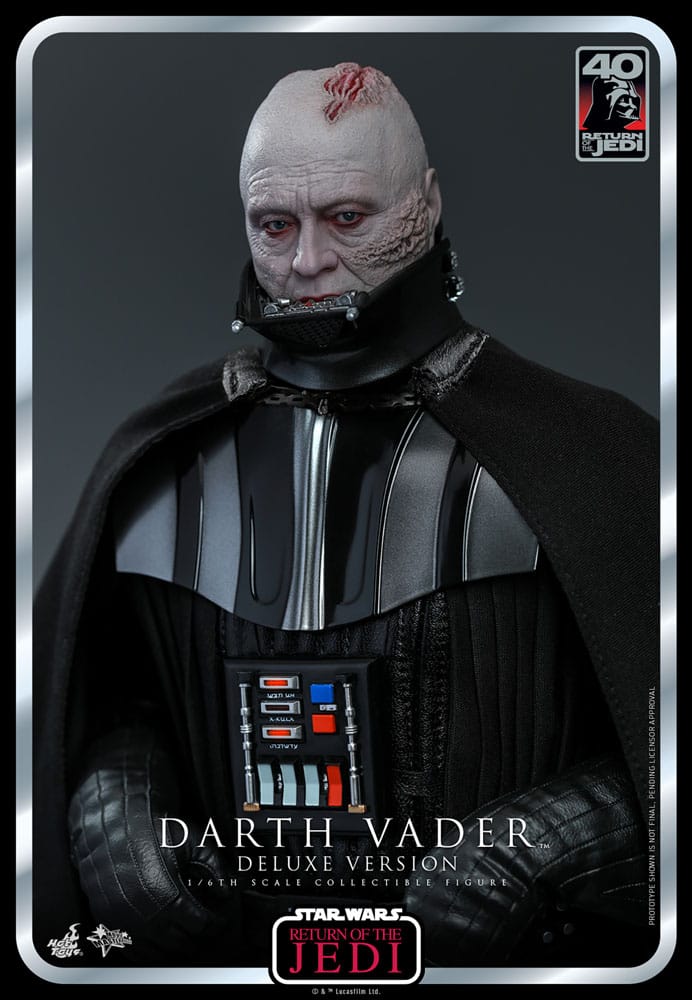 star-wars-episode-vi-40th-anniversary-action-figure-1-6-darth-vader-deluxe-version-35-cm-07.jpg
