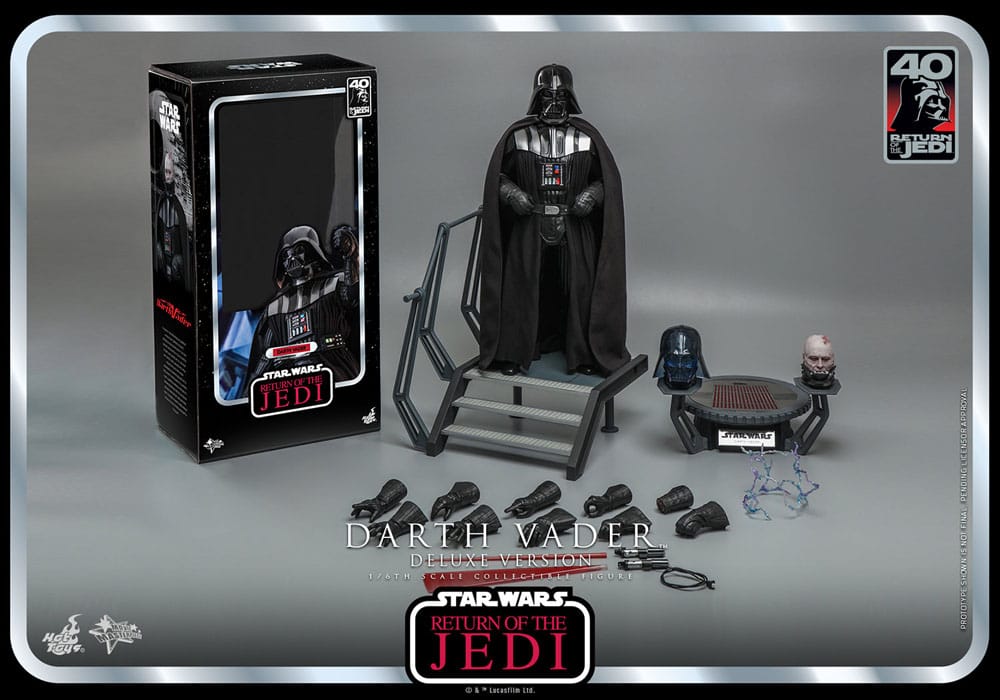 star-wars-episode-vi-40th-anniversary-action-figure-1-6-darth-vader-deluxe-version-35-cm-09.jpg