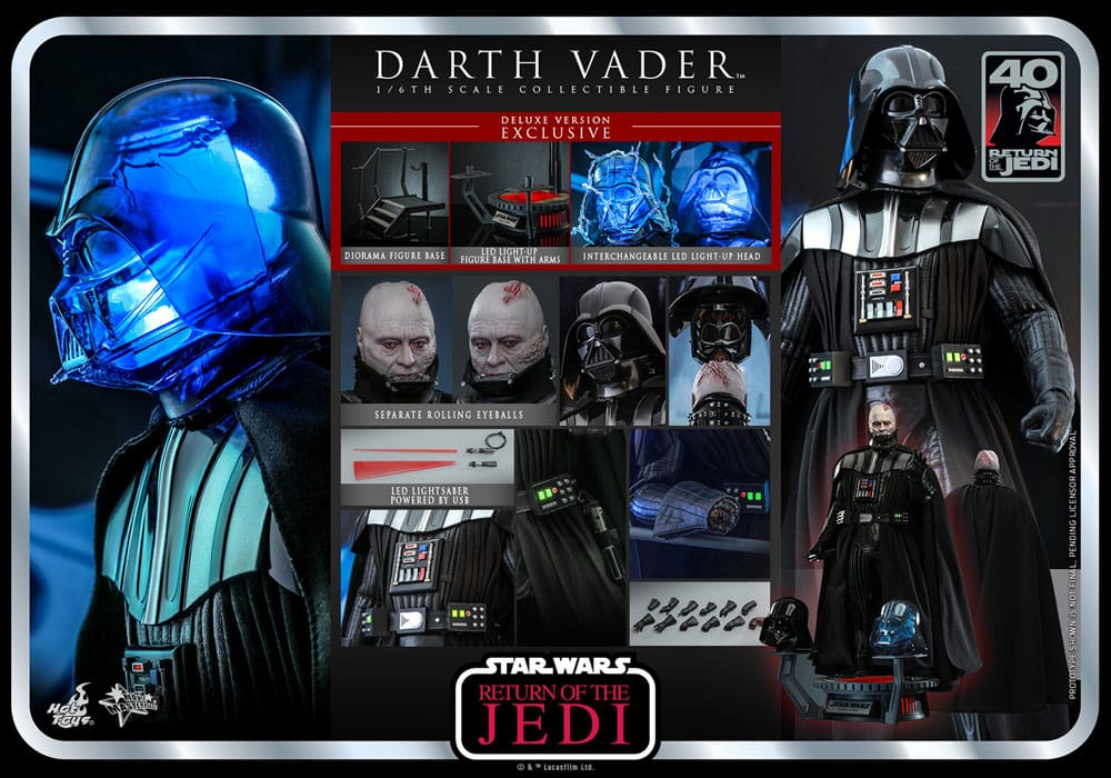 star-wars-episode-vi-40th-anniversary-action-figure-1-6-darth-vader-deluxe-version-35-cm-11.jpg