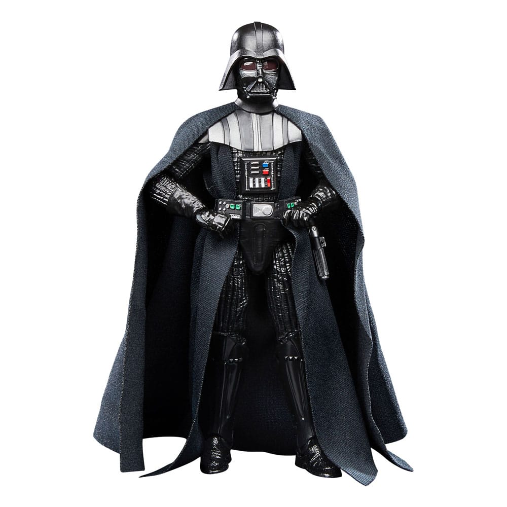 star-wars-episode-vi-40th-anniversary-black-series-action-figure-darth-vader-15-cm-01.jpg