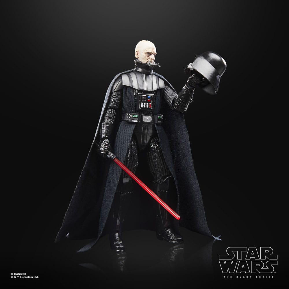star-wars-episode-vi-40th-anniversary-black-series-action-figure-darth-vader-15-cm-02.jpg