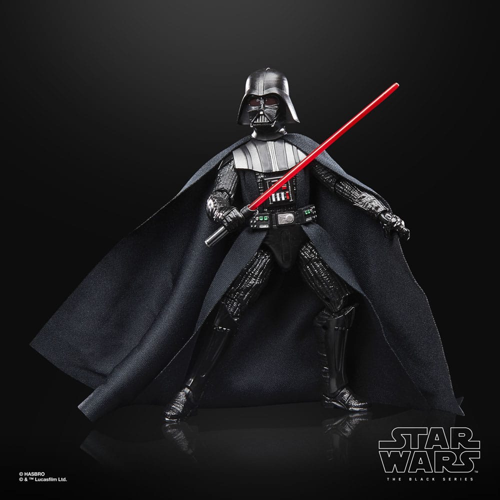 star-wars-episode-vi-40th-anniversary-black-series-action-figure-darth-vader-15-cm-03.jpg