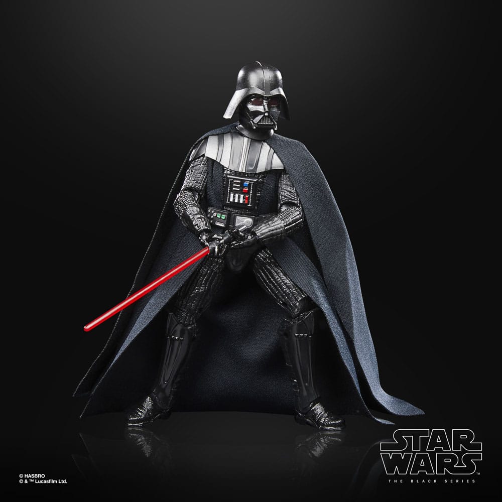 star-wars-episode-vi-40th-anniversary-black-series-action-figure-darth-vader-15-cm-04.jpg