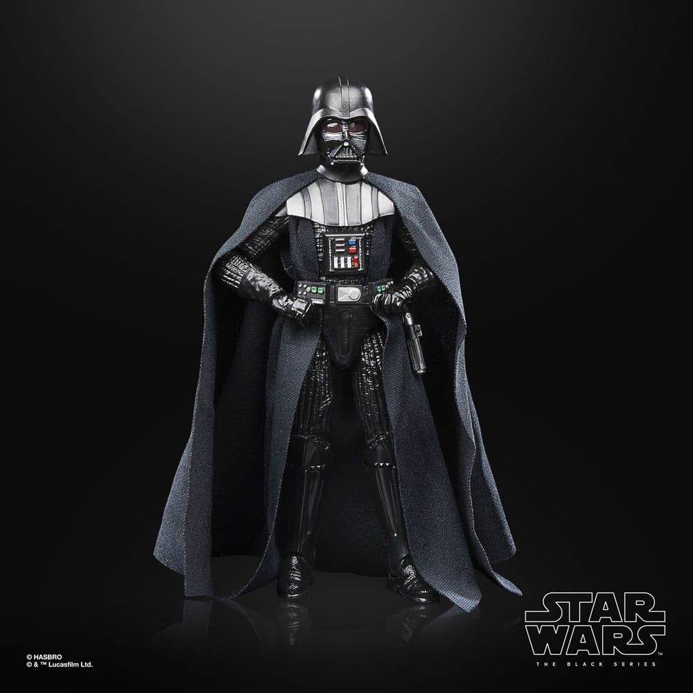 star-wars-episode-vi-40th-anniversary-black-series-action-figure-darth-vader-15-cm-05.jpg
