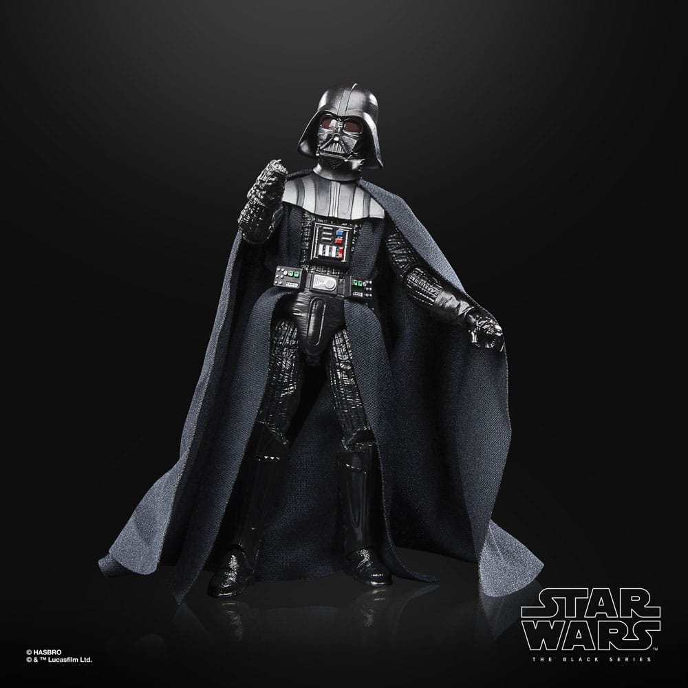 star-wars-episode-vi-40th-anniversary-black-series-action-figure-darth-vader-15-cm-06.jpg