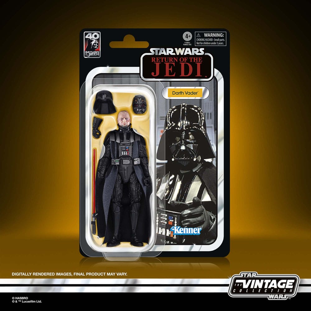 star-wars-episode-vi-40th-anniversary-black-series-action-figure-darth-vader-15-cm-07.jpg