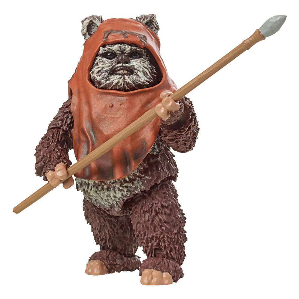 star-wars-episode-vi-40th-anniversary-black-series-action-figure-wicket-15-cm-01.jpg