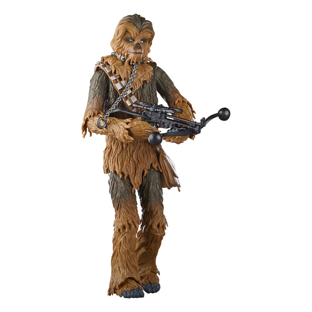 star-wars-episode-vi-black-series-action-figure-chewbacca-15-cm-01.jpg