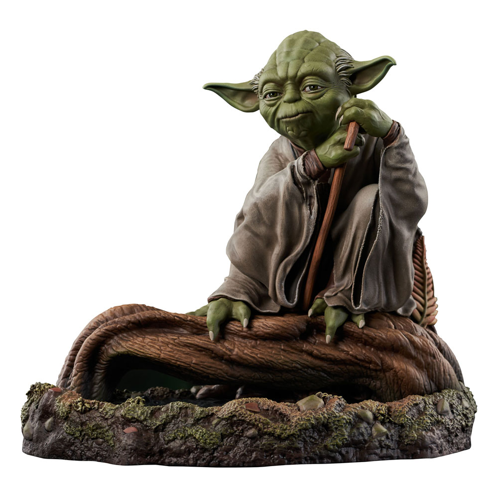 star-wars-episode-vi-milestones-statue-1-6-yoda-14-cm-01.jpg