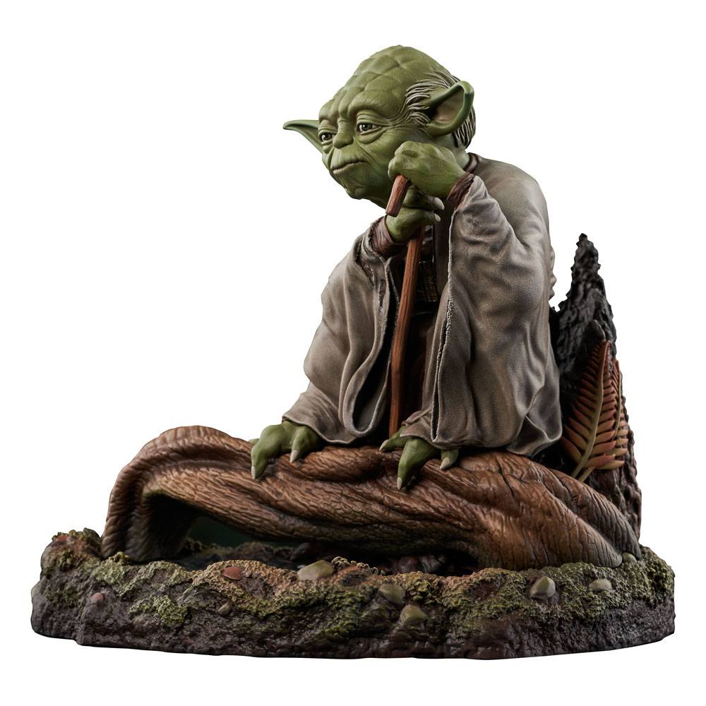 star-wars-episode-vi-milestones-statue-1-6-yoda-14-cm-03.jpg
