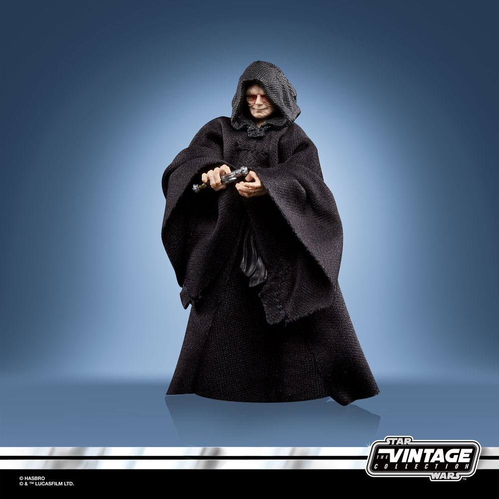star-wars-episode-vi-vintage-collection-action-figure-emperors-throne-room-exclusive-10-cm-05.jpg