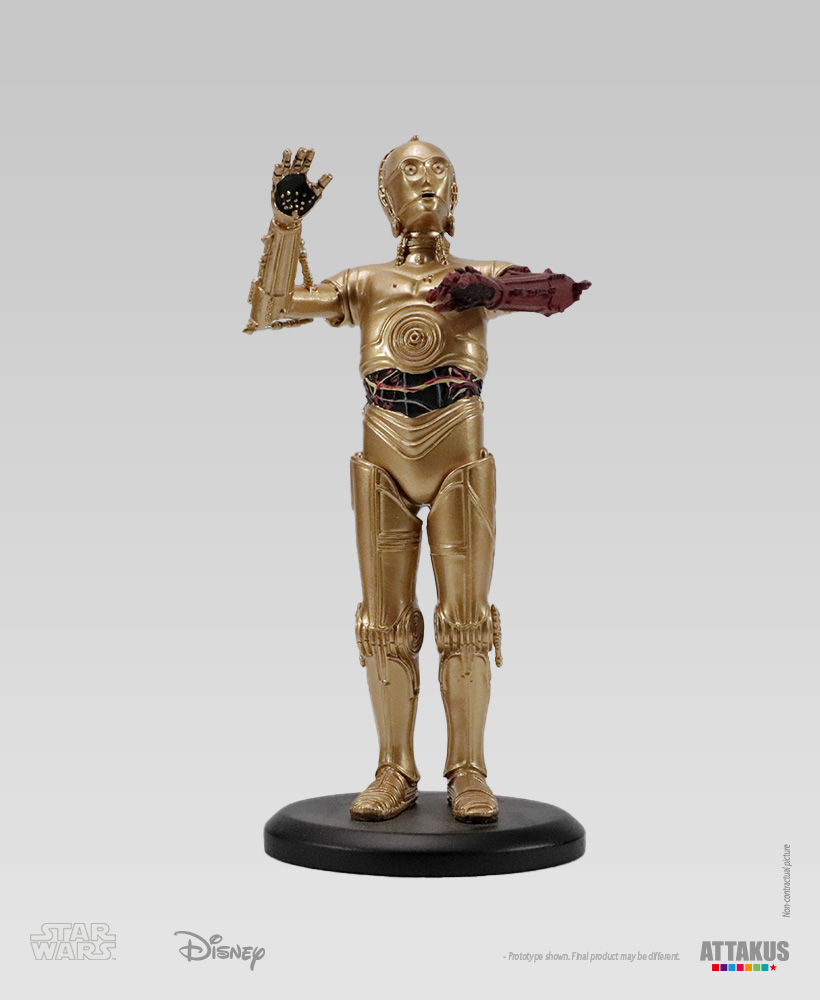 star-wars-episode-vii-elite-collection-statue-c-3po-3-red-arm-18-cm-01.jpg