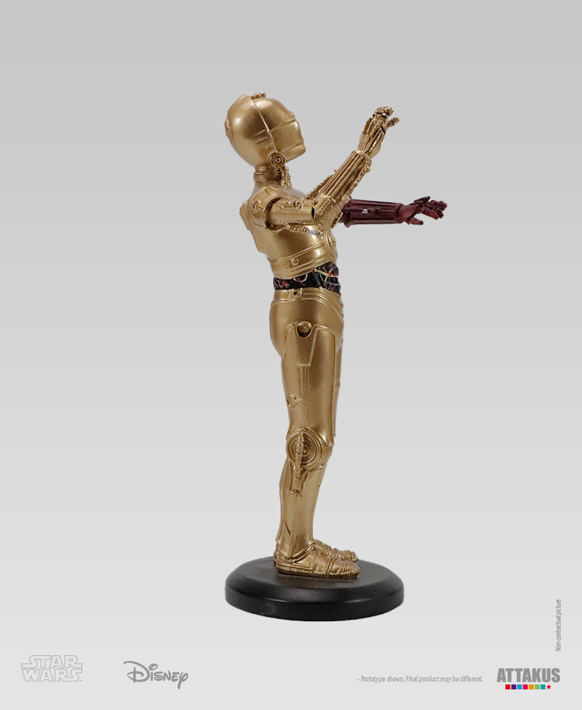 star-wars-episode-vii-elite-collection-statue-c-3po-3-red-arm-18-cm-02.jpg