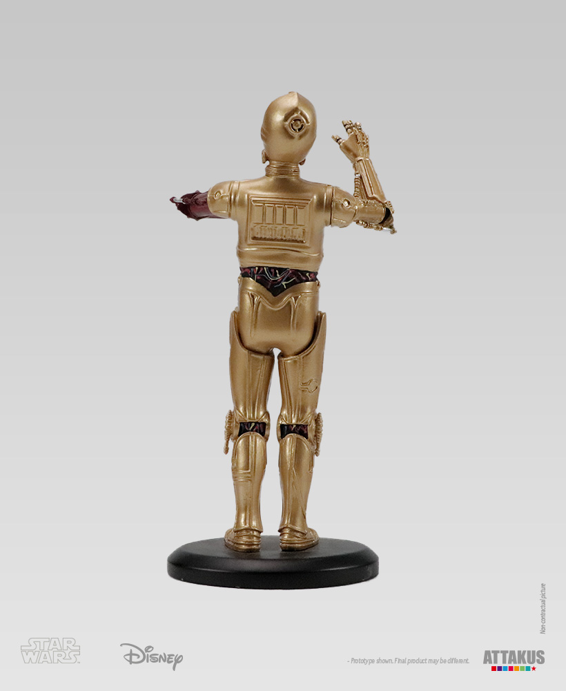 star-wars-episode-vii-elite-collection-statue-c-3po-3-red-arm-18-cm-04.jpg