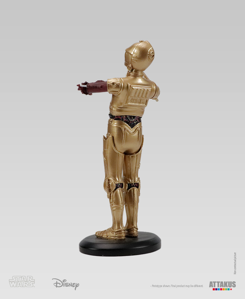 star-wars-episode-vii-elite-collection-statue-c-3po-3-red-arm-18-cm-05.jpg