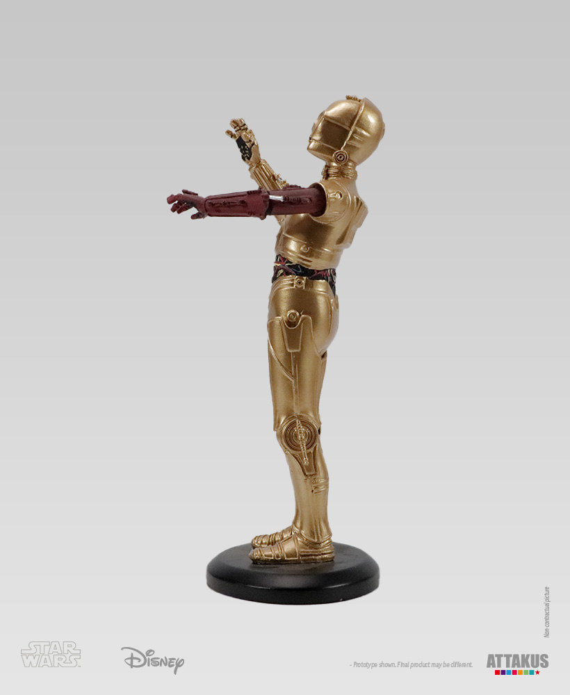 star-wars-episode-vii-elite-collection-statue-c-3po-3-red-arm-18-cm-06.jpg