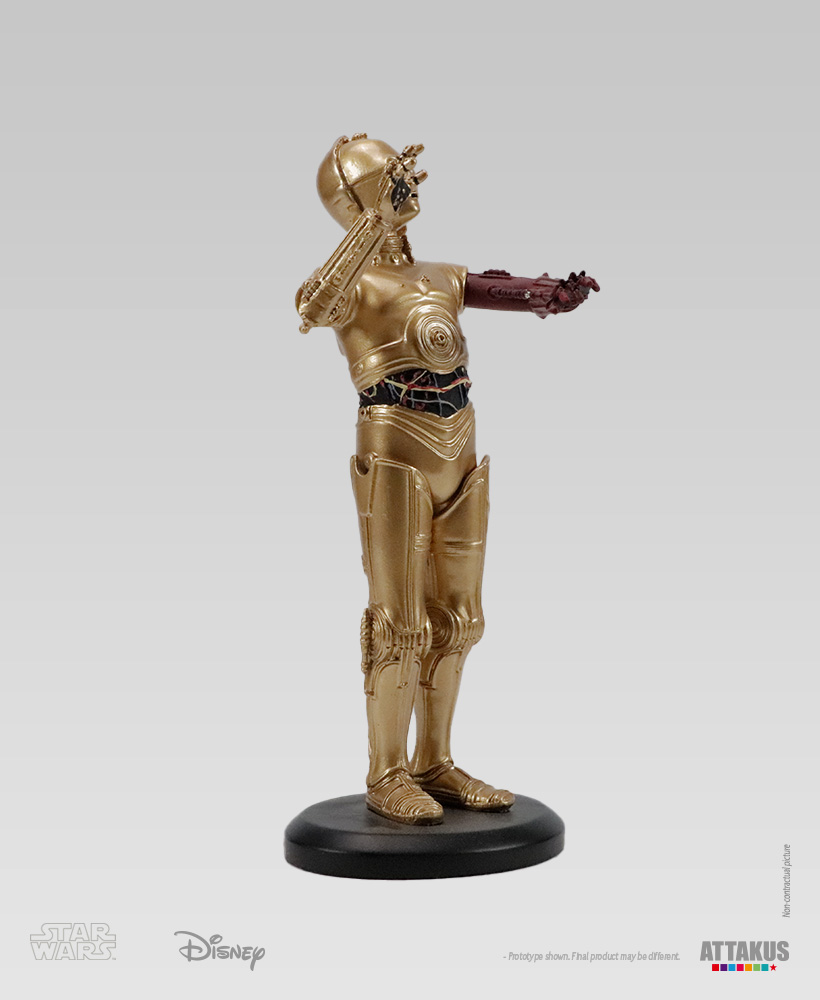 star-wars-episode-vii-elite-collection-statue-c-3po-3-red-arm-18-cm-07.jpg