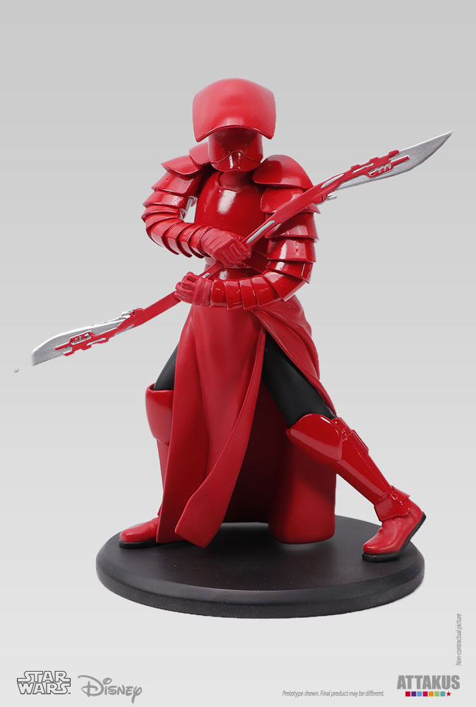 star-wars-episode-viii-elite-collection-statue-elite-praetorian-guard-1-19-cm-01.jpg