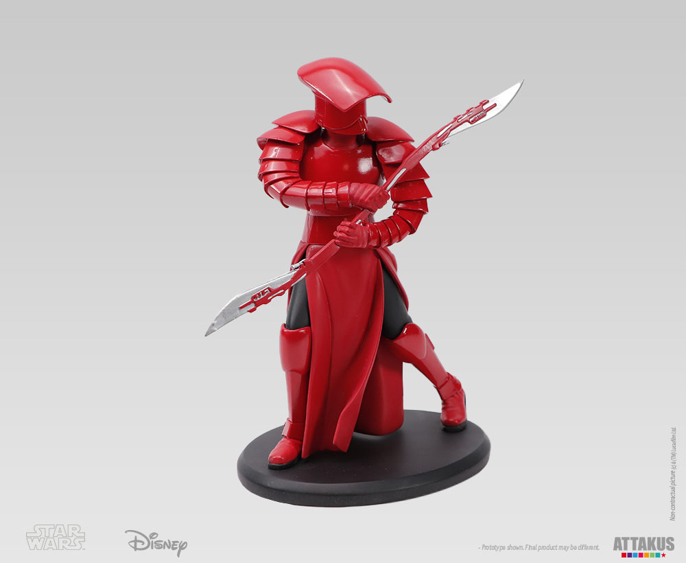 star-wars-episode-viii-elite-collection-statue-elite-praetorian-guard-1-19-cm-02.jpg