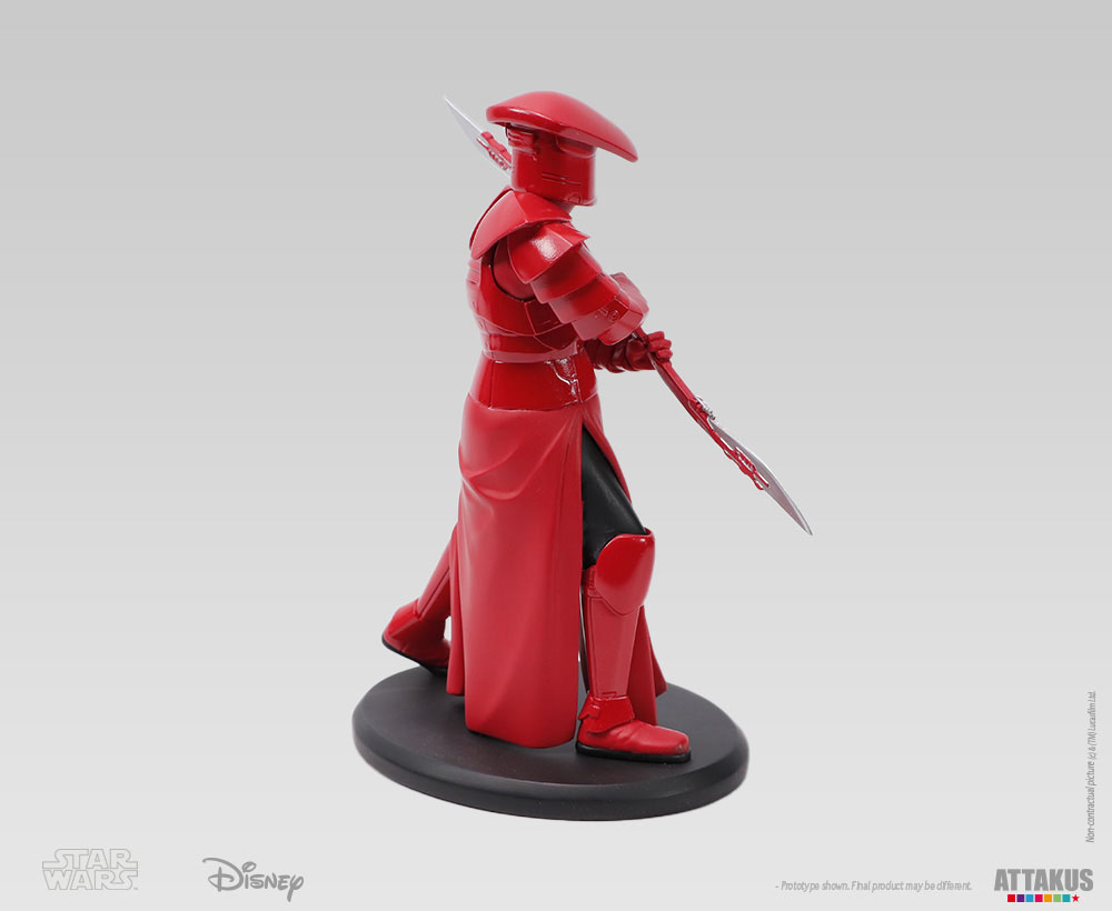 star-wars-episode-viii-elite-collection-statue-elite-praetorian-guard-1-19-cm-03.jpg