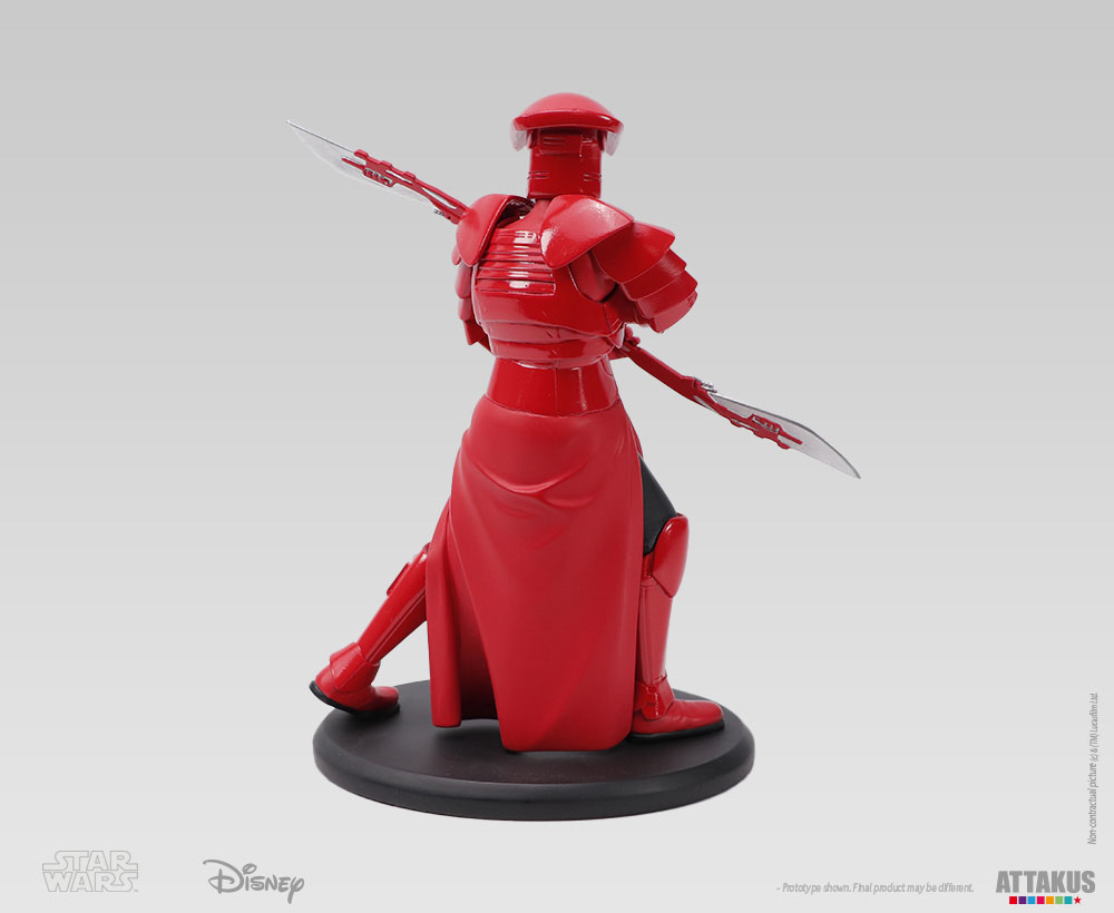 star-wars-episode-viii-elite-collection-statue-elite-praetorian-guard-1-19-cm-04.jpg