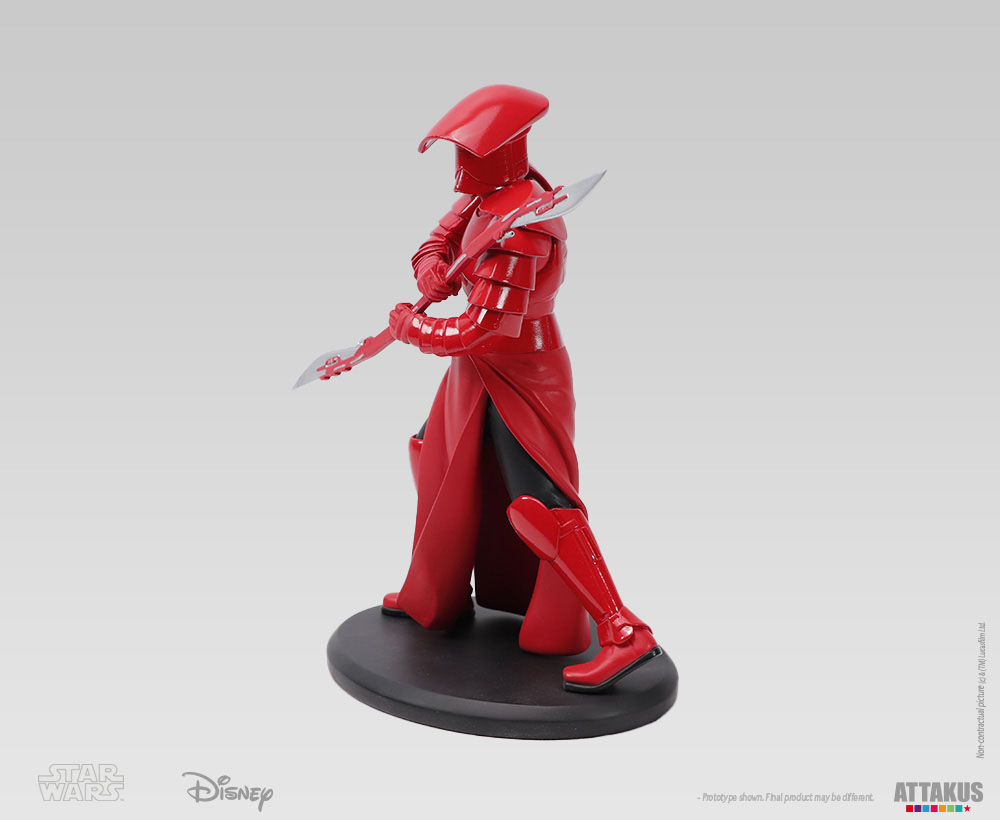 star-wars-episode-viii-elite-collection-statue-elite-praetorian-guard-1-19-cm-05.jpg
