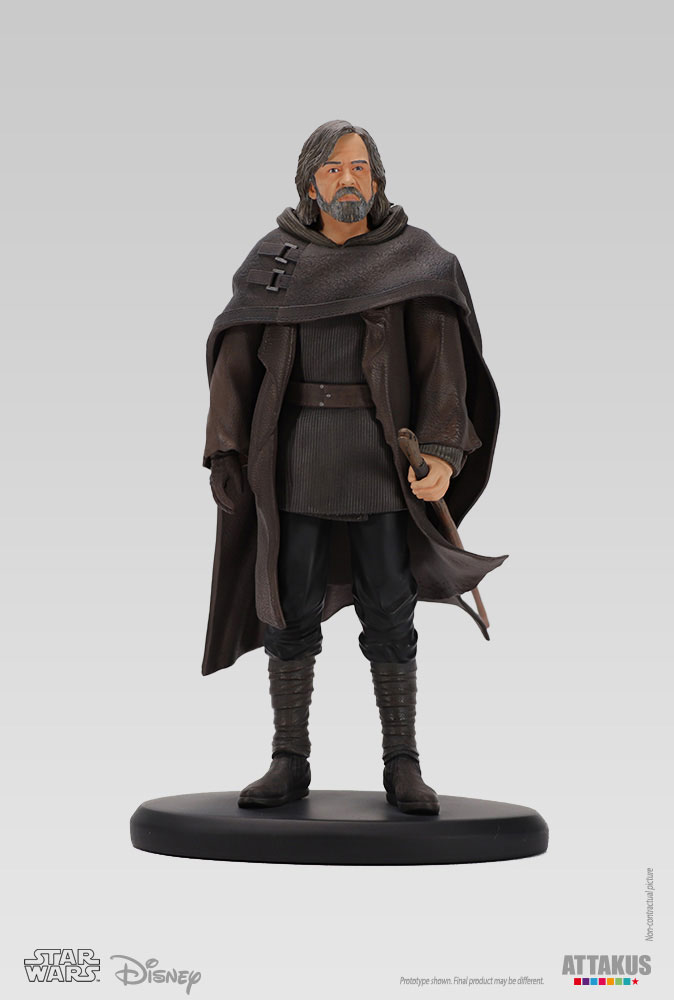 star-wars-episode-viii-elite-collection-statue-luke-skywalker-19-cm-01.jpg