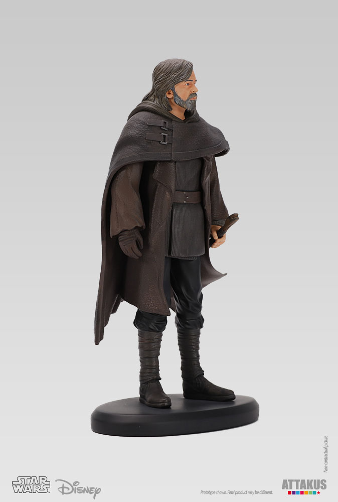 star-wars-episode-viii-elite-collection-statue-luke-skywalker-19-cm-02.jpg
