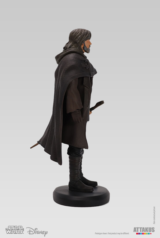 star-wars-episode-viii-elite-collection-statue-luke-skywalker-19-cm-03.jpg