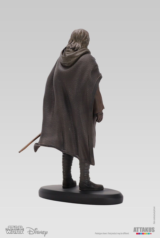 star-wars-episode-viii-elite-collection-statue-luke-skywalker-19-cm-04.jpg
