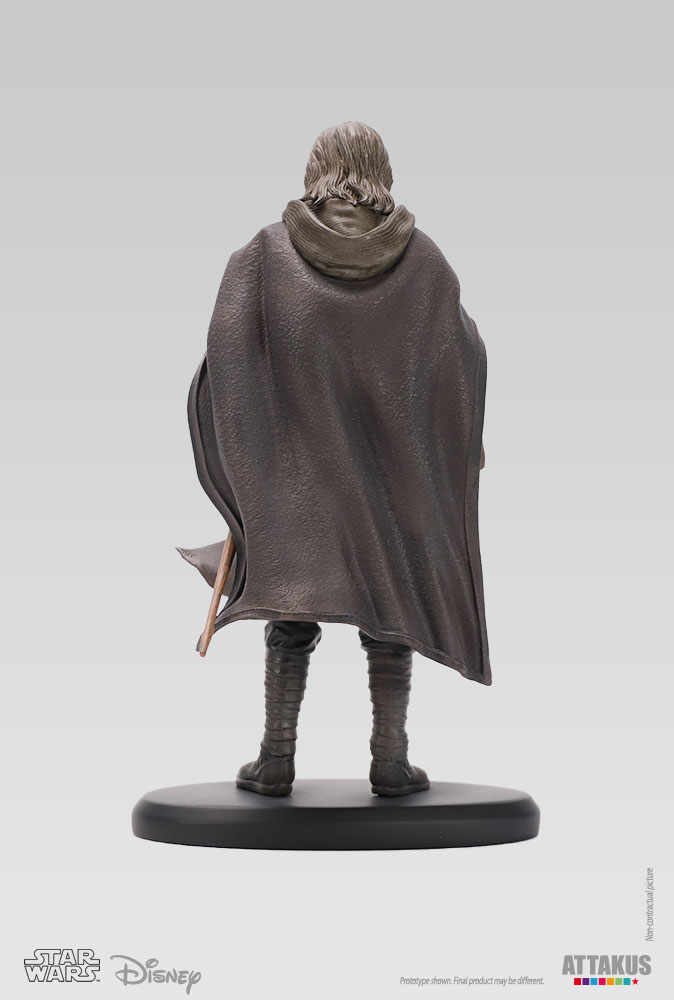 star-wars-episode-viii-elite-collection-statue-luke-skywalker-19-cm-05.jpg