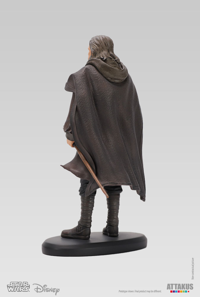 star-wars-episode-viii-elite-collection-statue-luke-skywalker-19-cm-06.jpg