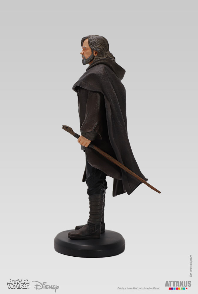 star-wars-episode-viii-elite-collection-statue-luke-skywalker-19-cm-07.jpg