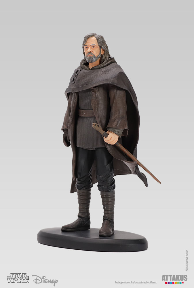 star-wars-episode-viii-elite-collection-statue-luke-skywalker-19-cm-08.jpg