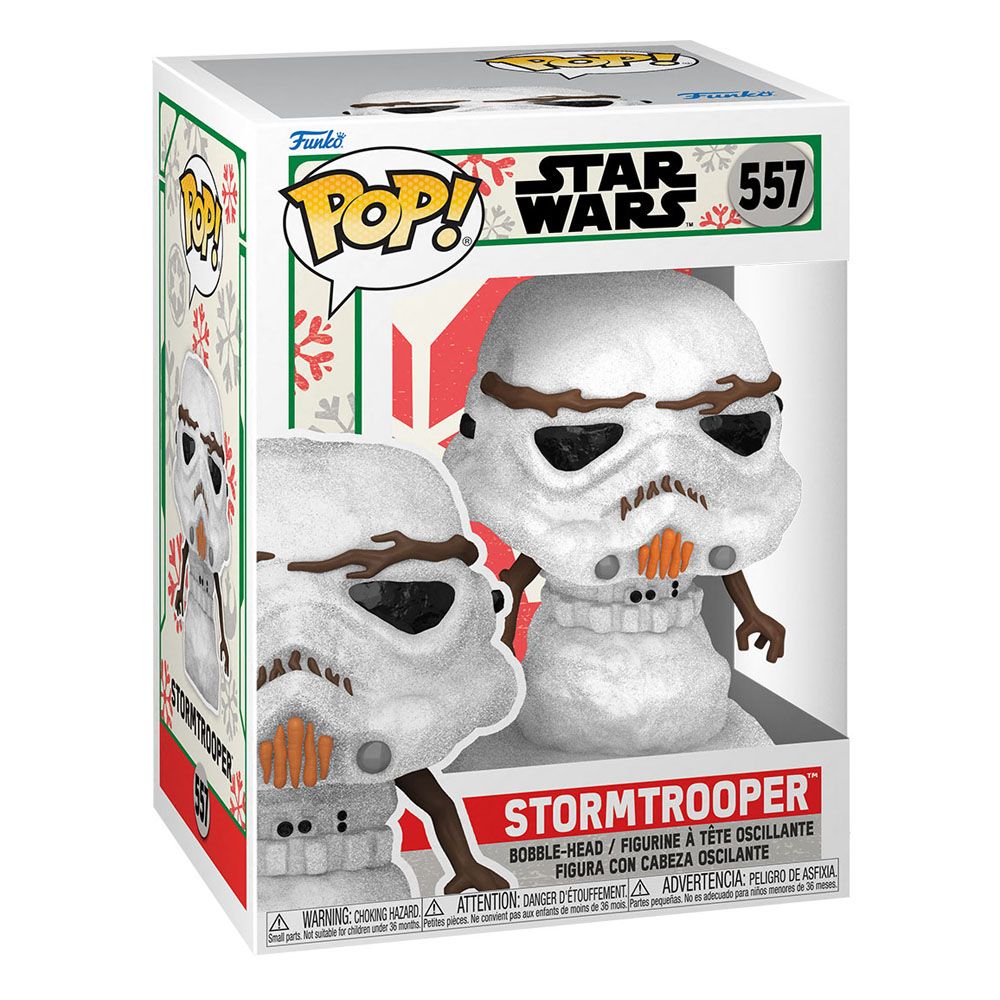 star-wars-holiday-2022-pop-stormtrooper-9-cm-nr-557-01.jpg