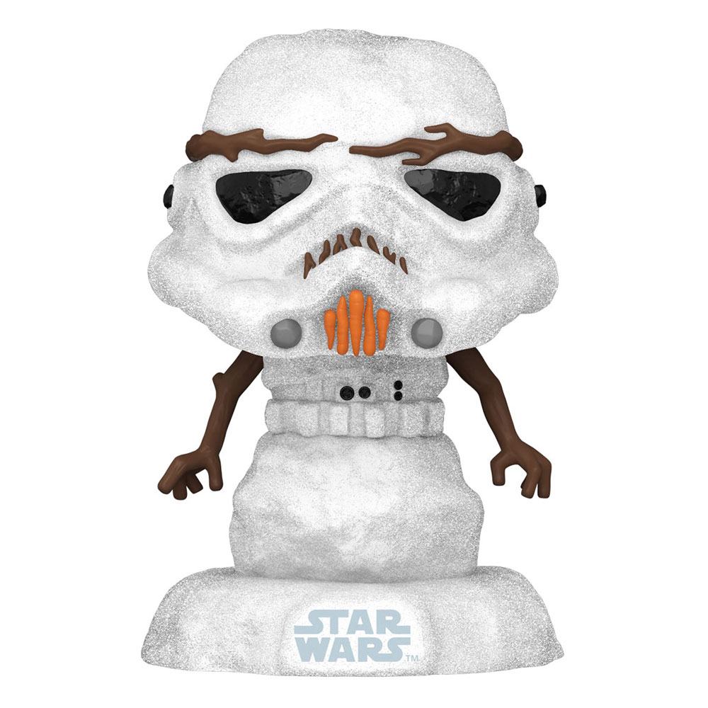 star-wars-holiday-2022-pop-stormtrooper-9-cm-nr-557-02.jpg