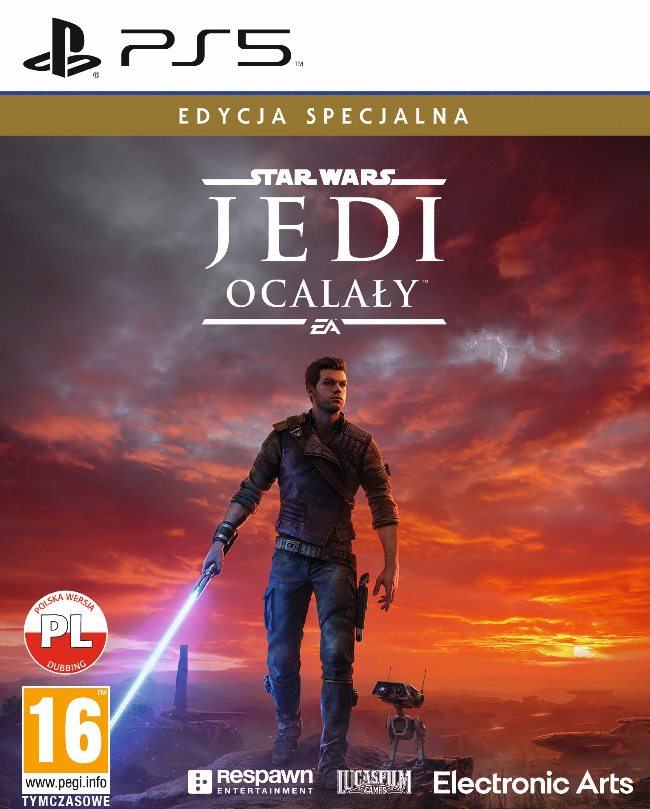 star-wars-jedi-ocalaly-edycja-specjalna-01.jpg