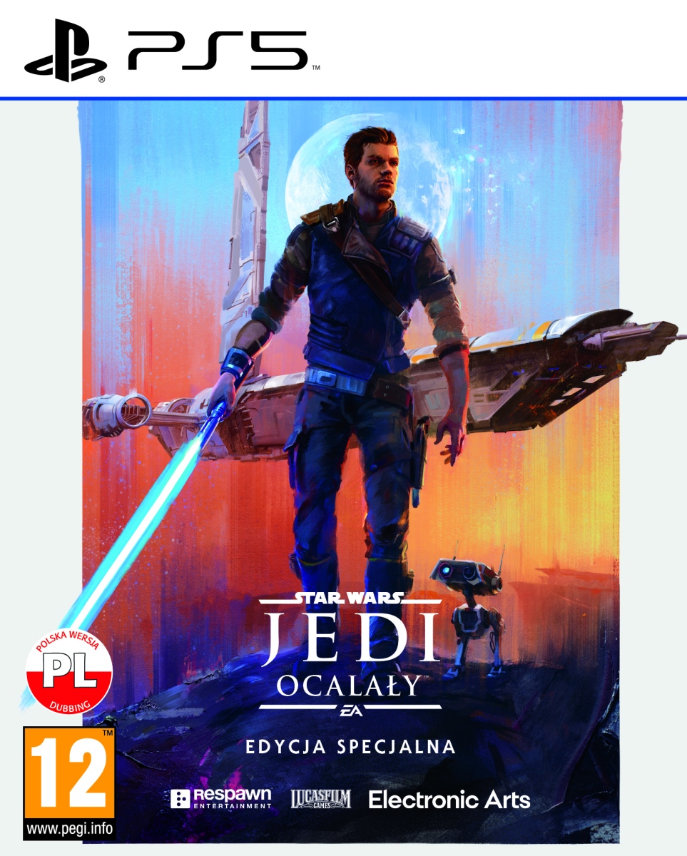 star-wars-jedi-ocalaly-edycja-specjalna-11.jpg