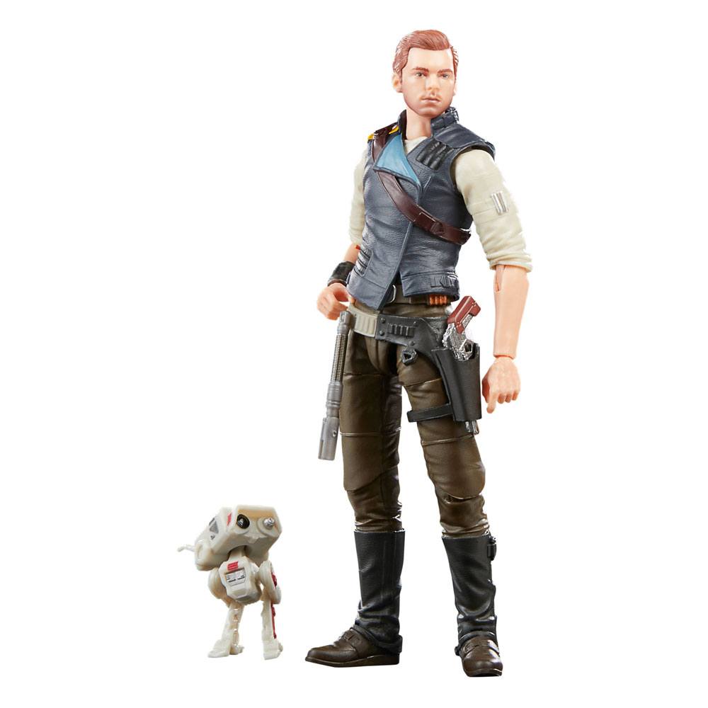 star-wars-jedi-survivor-black-series-action-figure-cal-kestis-15-cm-01.jpg