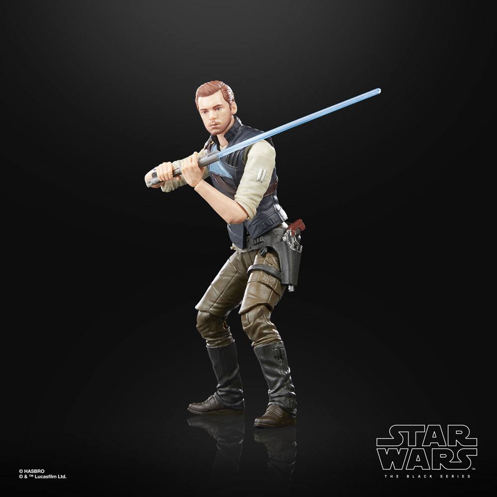 star-wars-jedi-survivor-black-series-action-figure-cal-kestis-15-cm-02.jpg