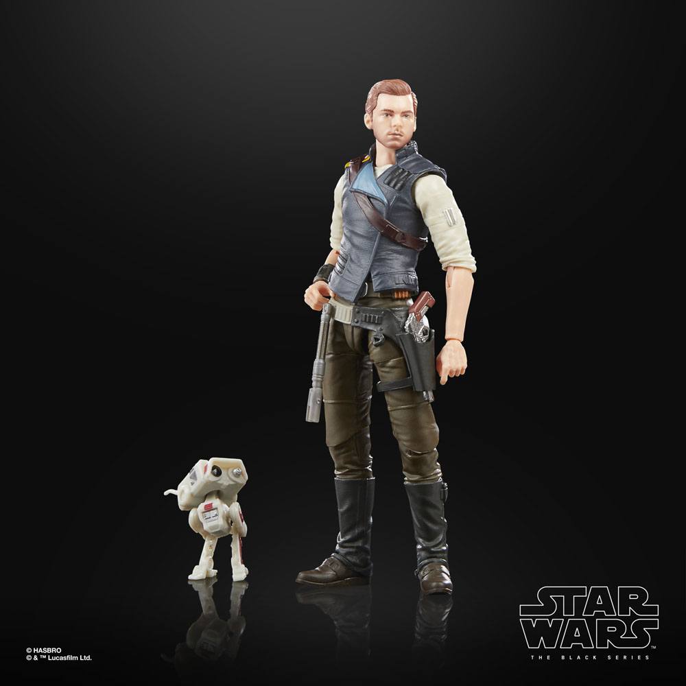 star-wars-jedi-survivor-black-series-action-figure-cal-kestis-15-cm-04.jpg