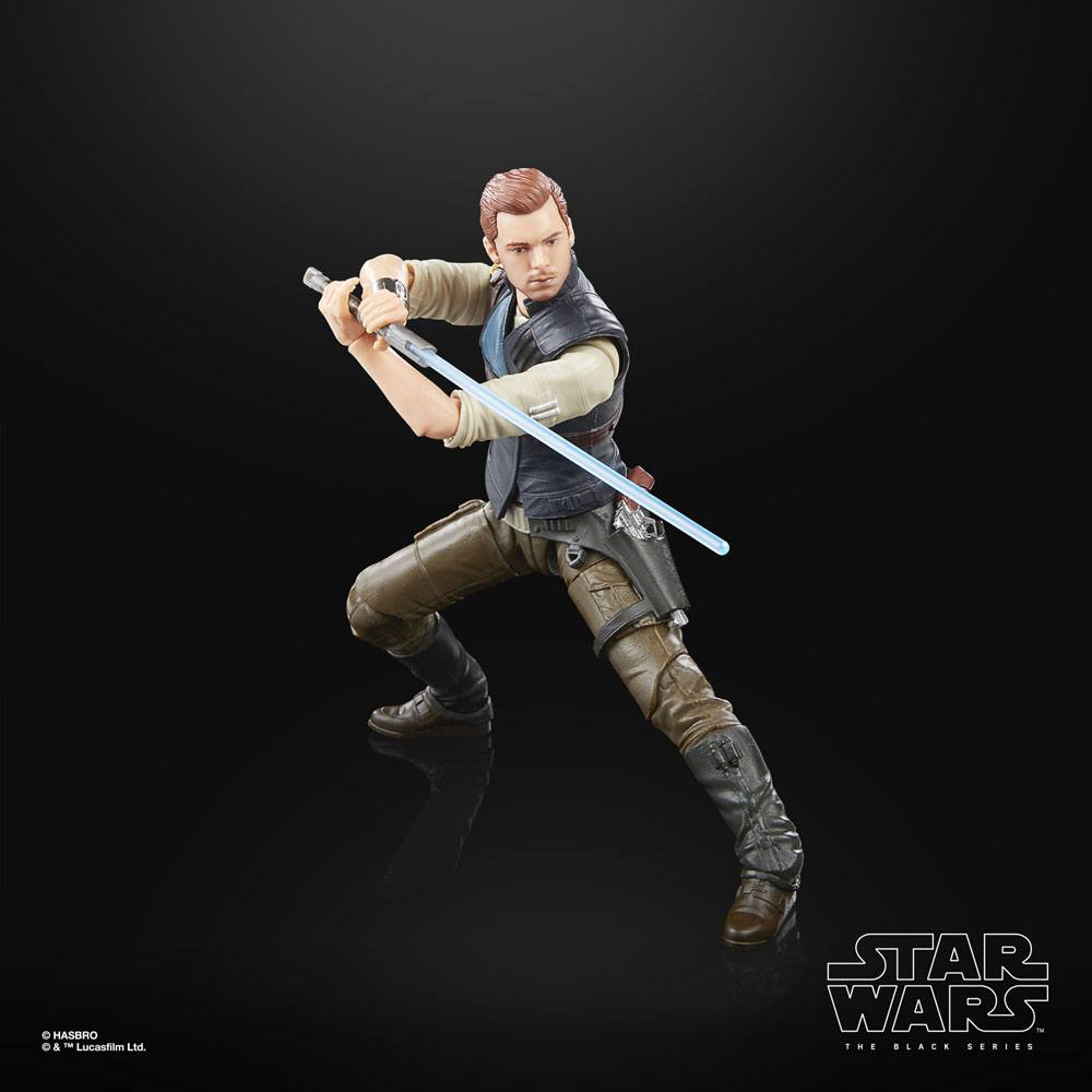 star-wars-jedi-survivor-black-series-action-figure-cal-kestis-15-cm-05.jpg
