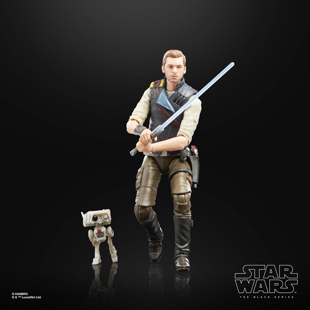 star-wars-jedi-survivor-black-series-action-figure-cal-kestis-15-cm-06.jpg