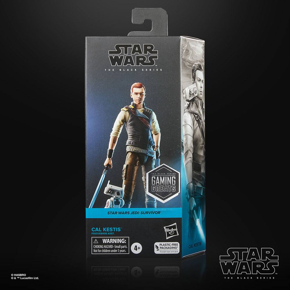star-wars-jedi-survivor-black-series-action-figure-cal-kestis-15-cm-07.jpg
