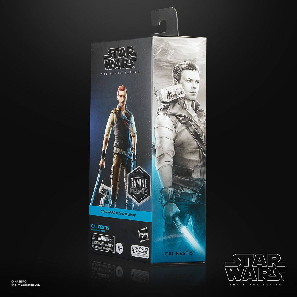 star-wars-jedi-survivor-black-series-action-figure-cal-kestis-15-cm-08.jpg