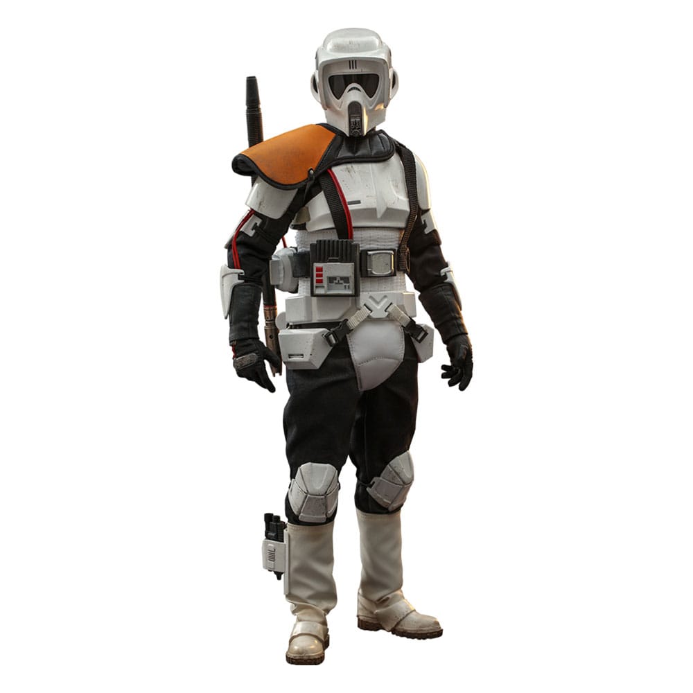 star-wars-jedi-survivor-videogame-masterpiece-action-figure-1-6-scout-trooper-commander-30-cm-01.jpg
